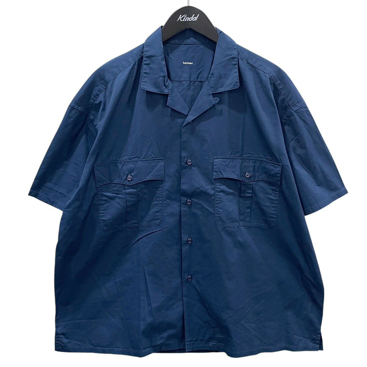 楽天市場】Kerouac（メンズファッション）の通販