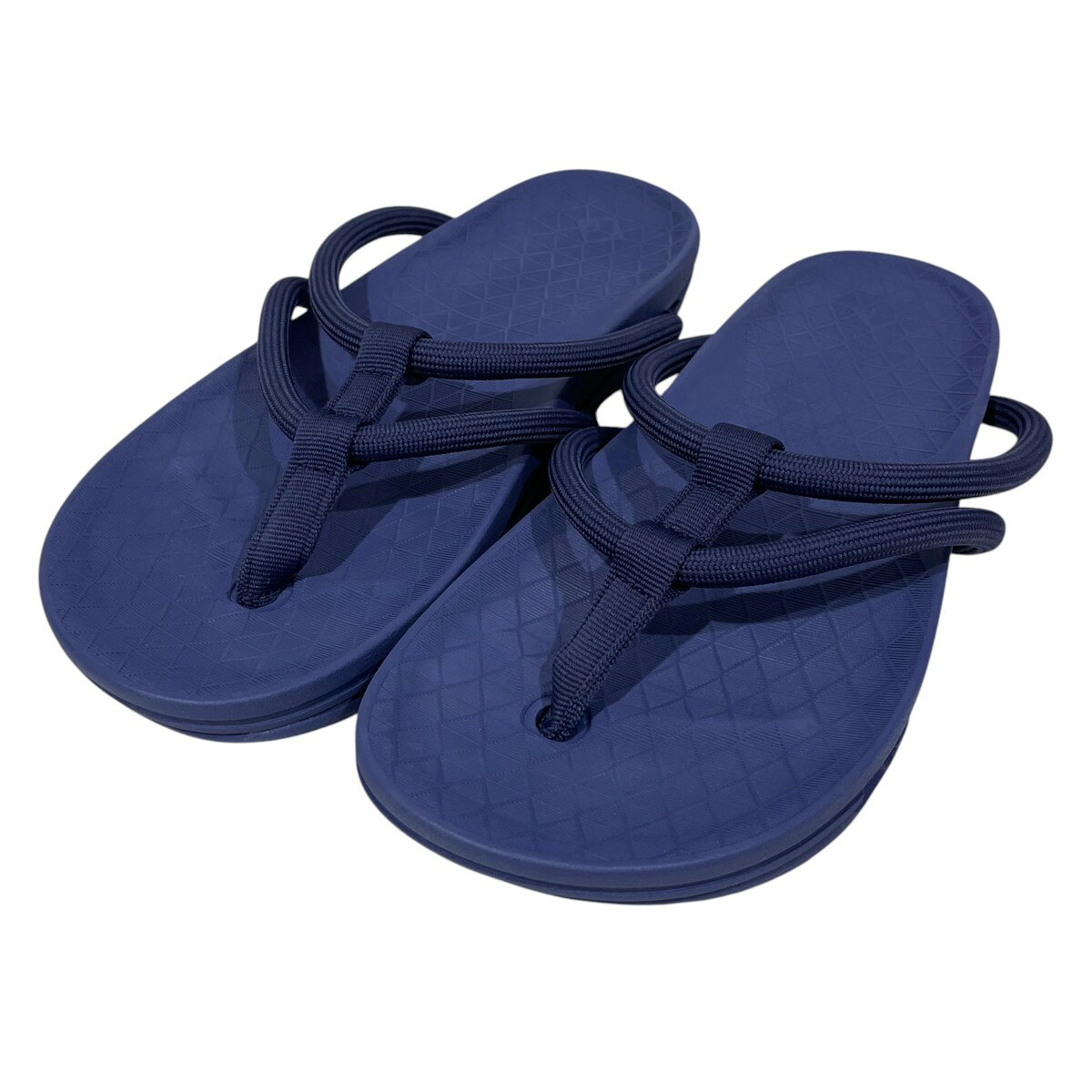 楽天市場】nonnative サンダルの通販