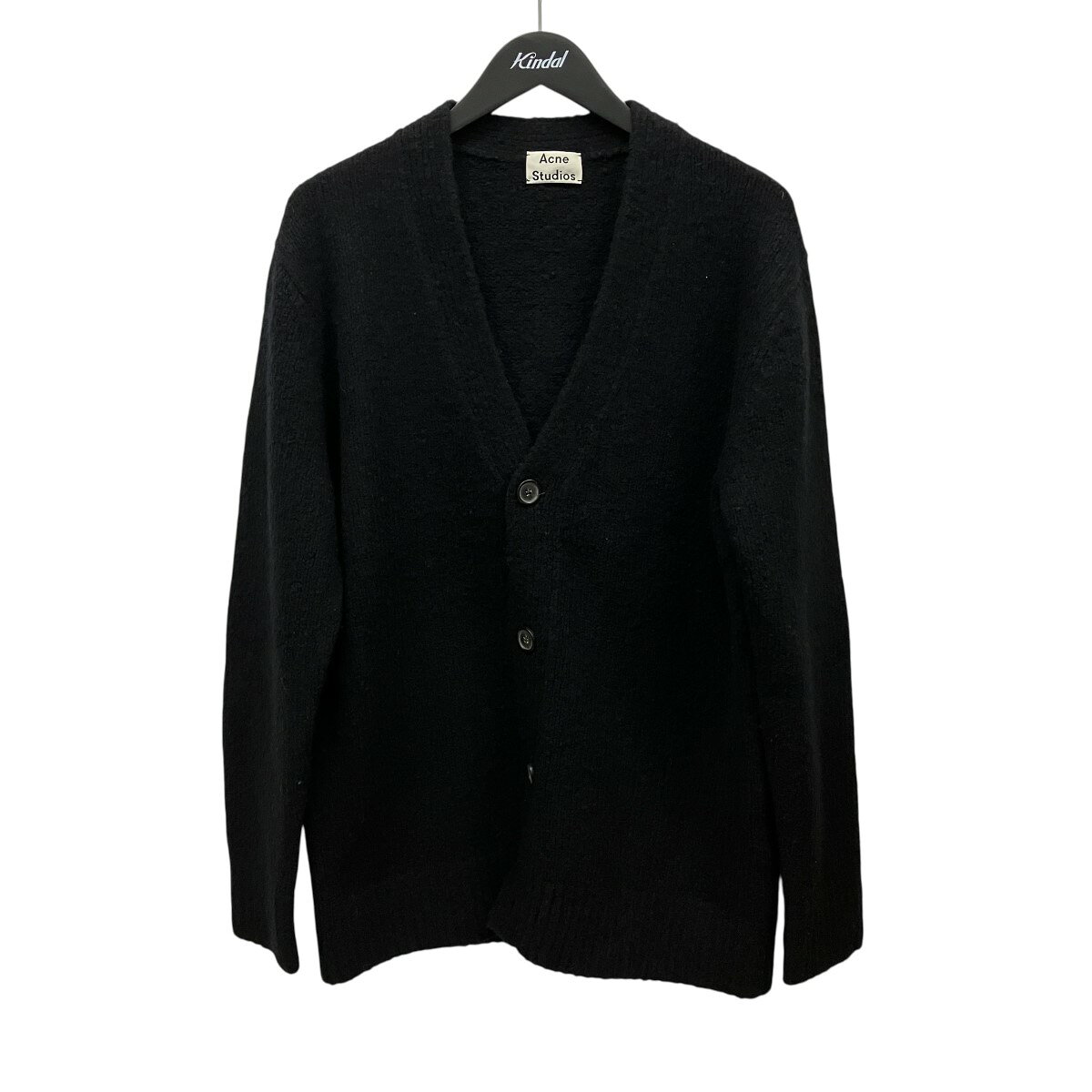 楽天市場】acne ニット（サイズ（S/M/L）SS）の通販