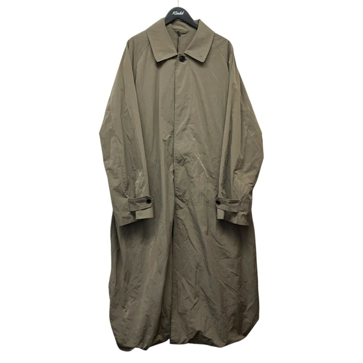 楽天市場】stein 19awの通販