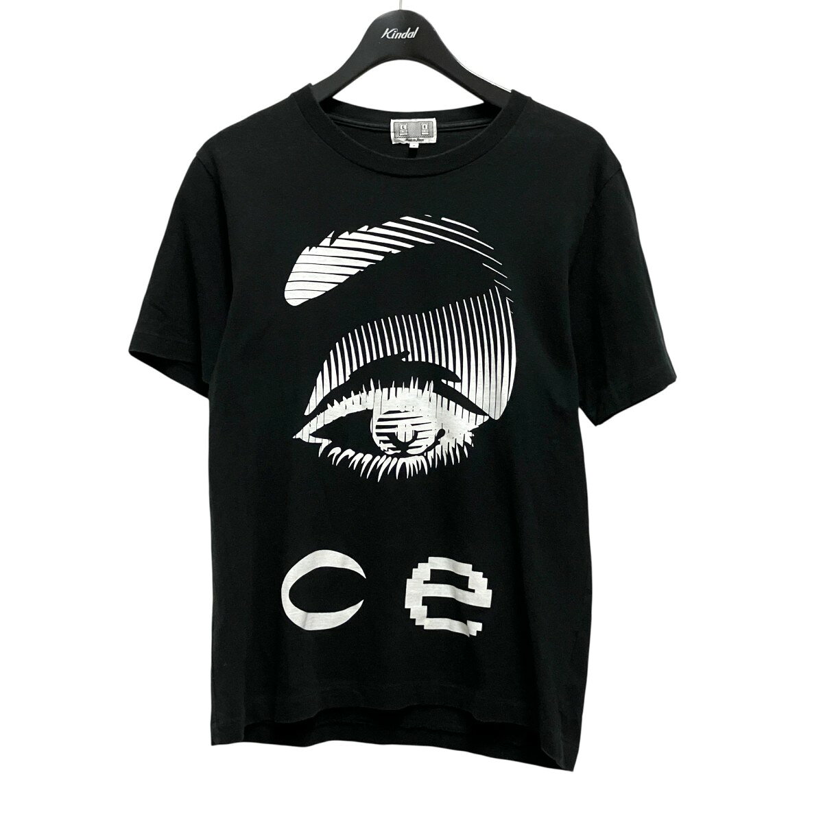 楽天市場】C.E シーイー（Tシャツ・カットソー｜トップス）：メンズ