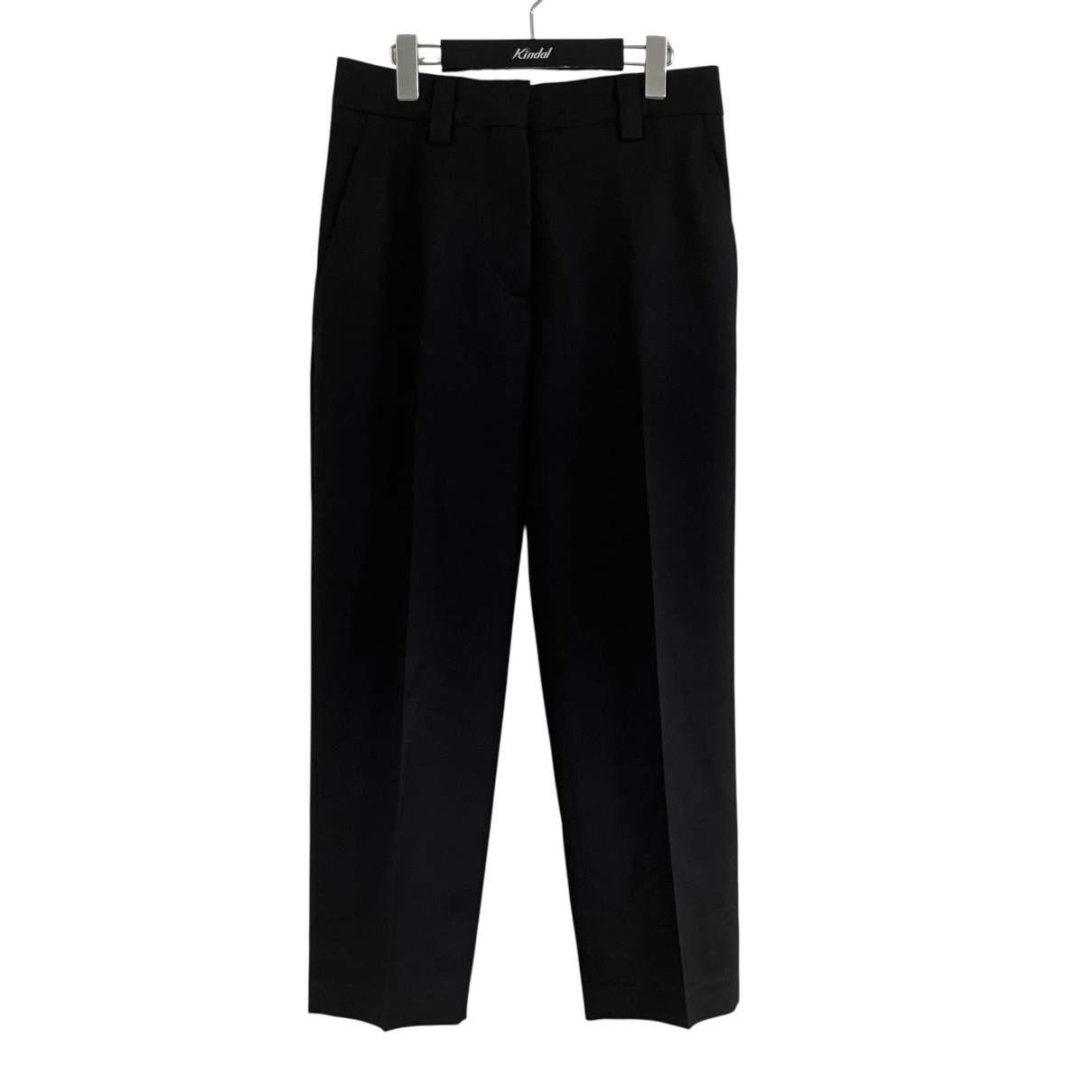 Acne Studios 24AW ワイドスラックス 楽天市場】acne studios スラックスの通販