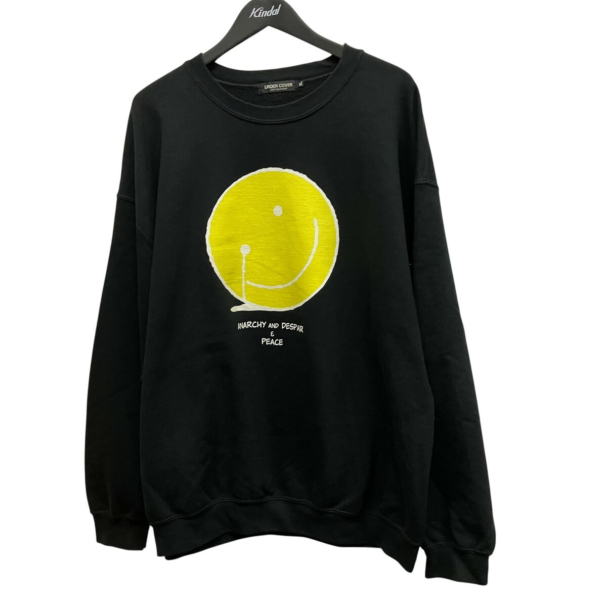 楽天市場】undercover madの通販