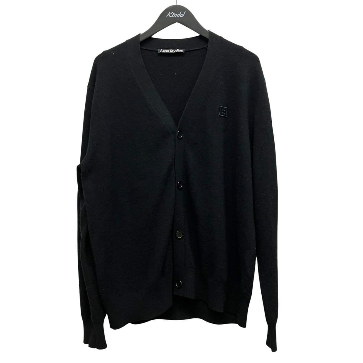 楽天市場】acne studios カーディガン 中古の通販