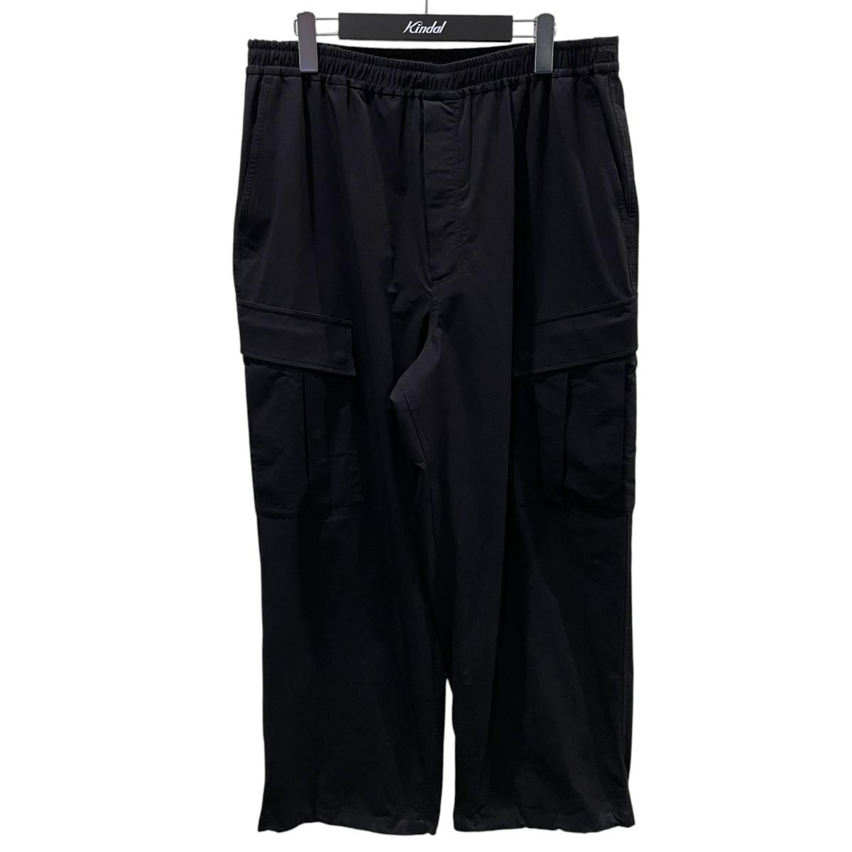 楽天市場】loose stretch 6p mil pantsの通販