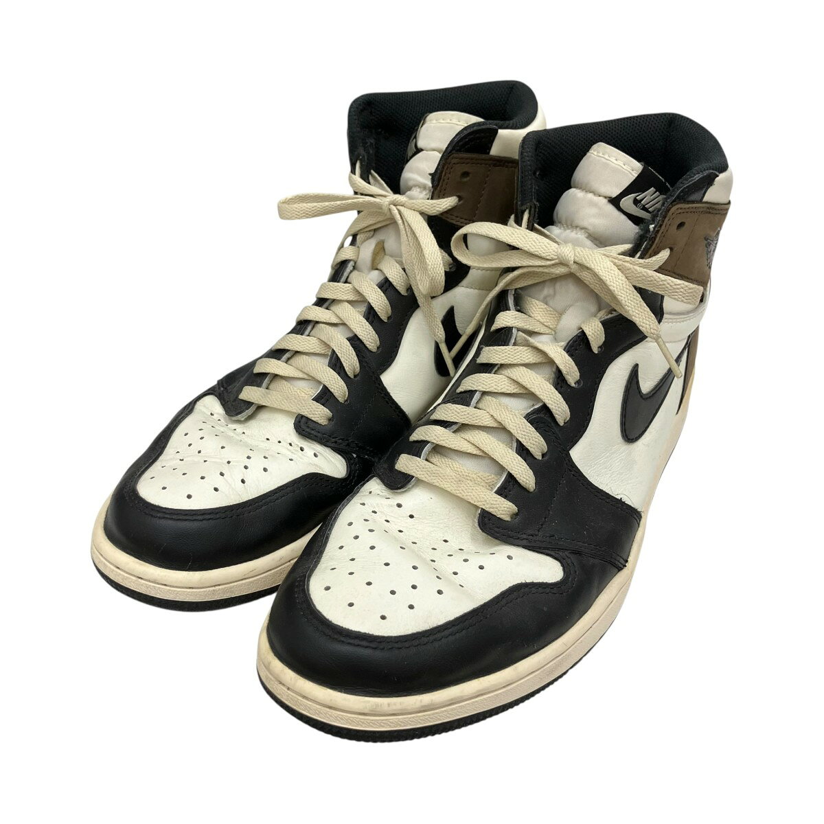 楽天市場】ナイキ スニーカー ハイカット（ブランドナイキ（NIKE