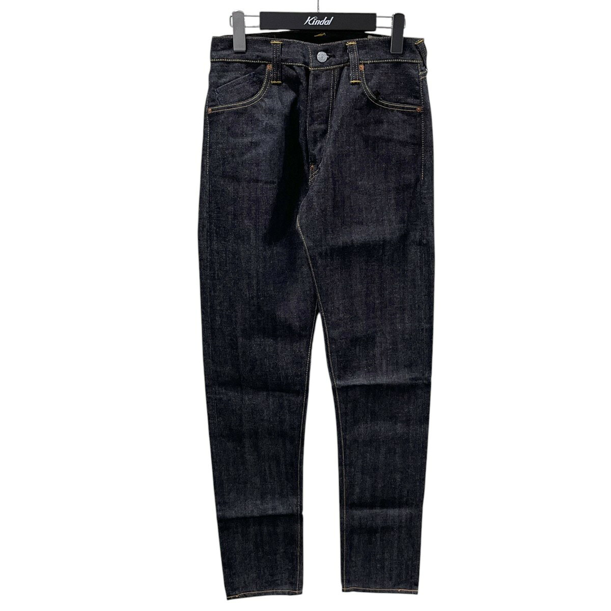 楽天市場】evisu 2000 no1 special（メンズファッション）の通販