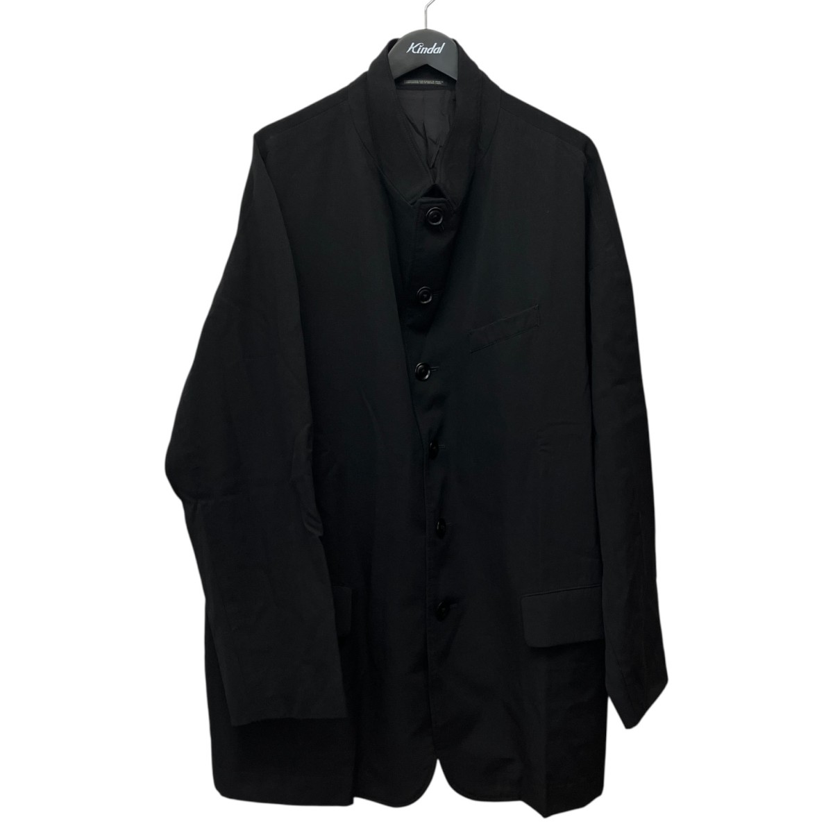 楽天市場】ヨウジヤマモト 中古（コート・ジャケット｜メンズ