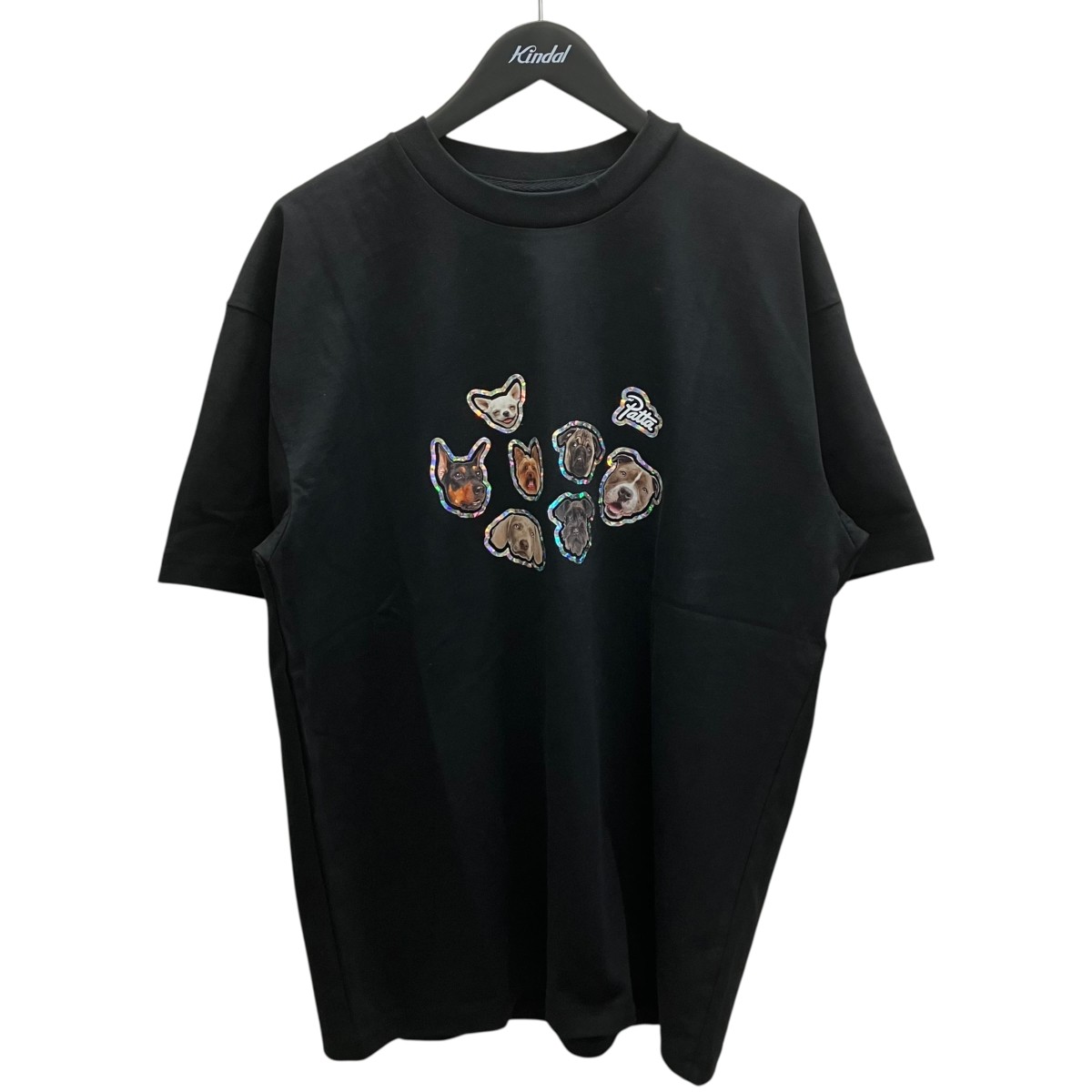 楽天市場】Patta (パタ)の通販