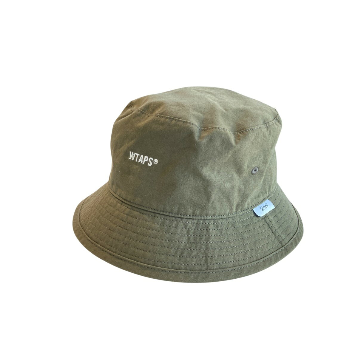 楽天市場】wtaps バケットの通販