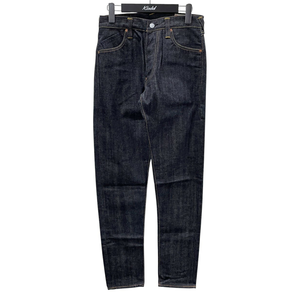 楽天市場】evisu 2000 no1 special（メンズファッション）の通販