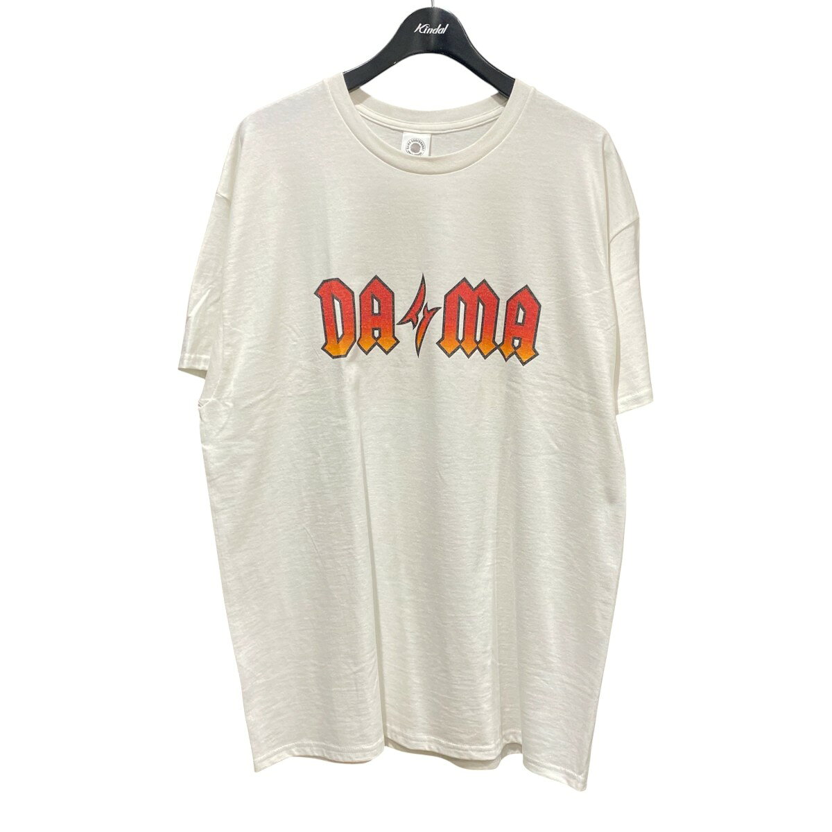 楽天市場】damir doma（Tシャツ・カットソー｜トップス）：メンズ