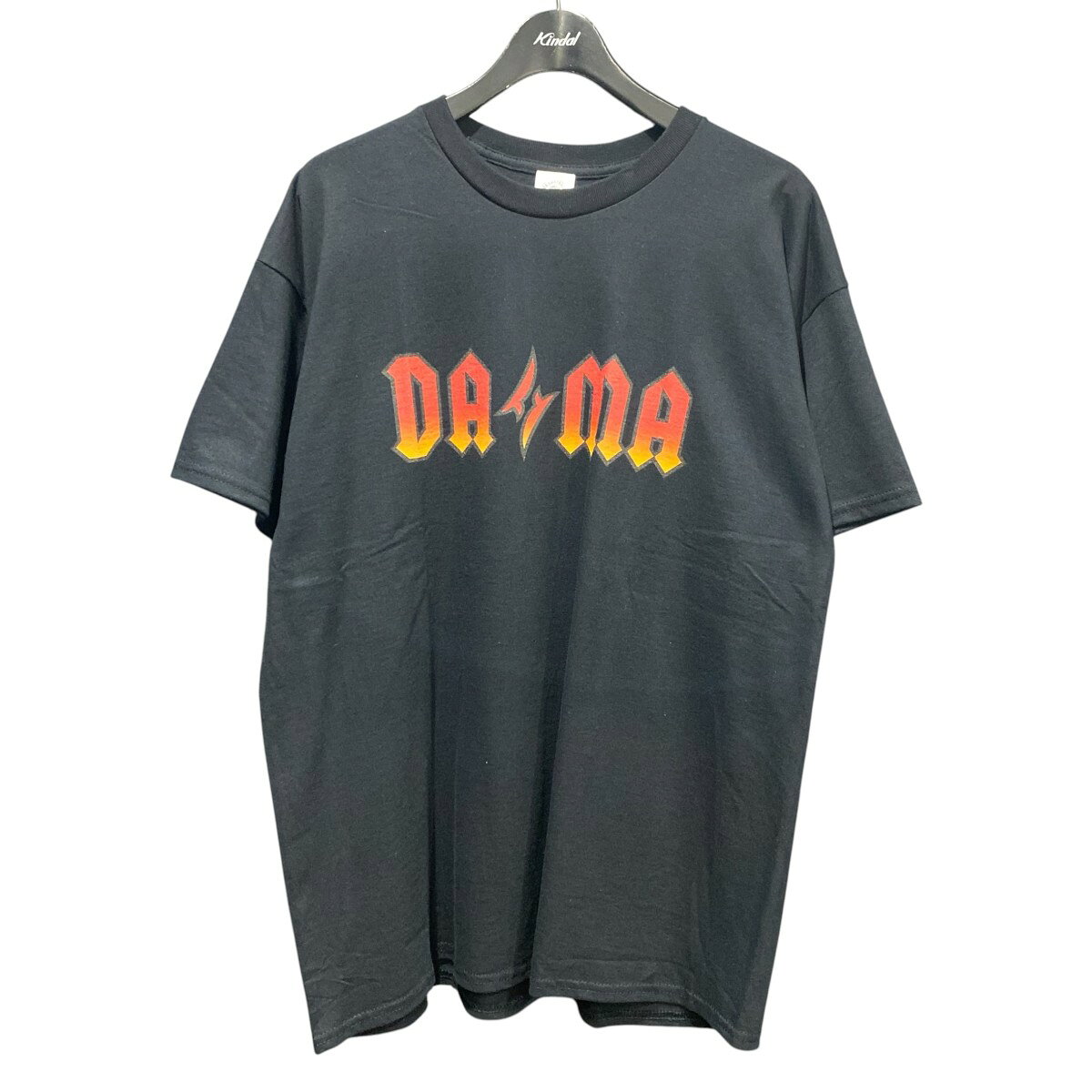 楽天市場】damir doma（Tシャツ・カットソー｜トップス）：メンズ