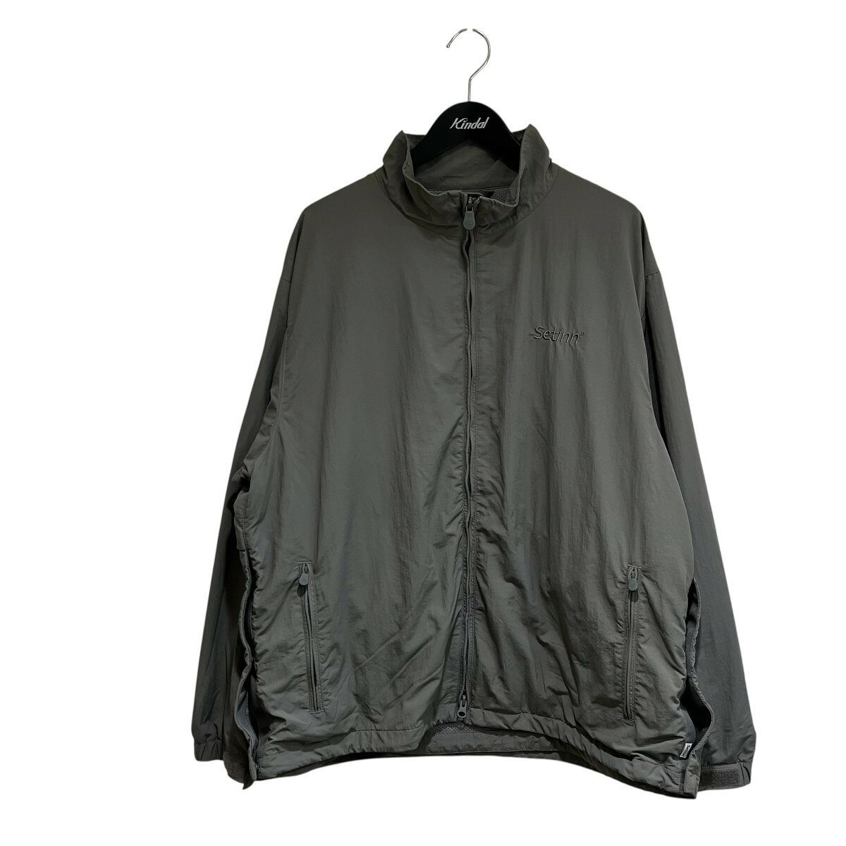 楽天市場】サーティーン ジャパン セットアップ（サイズ（S/M/L）L）の通販