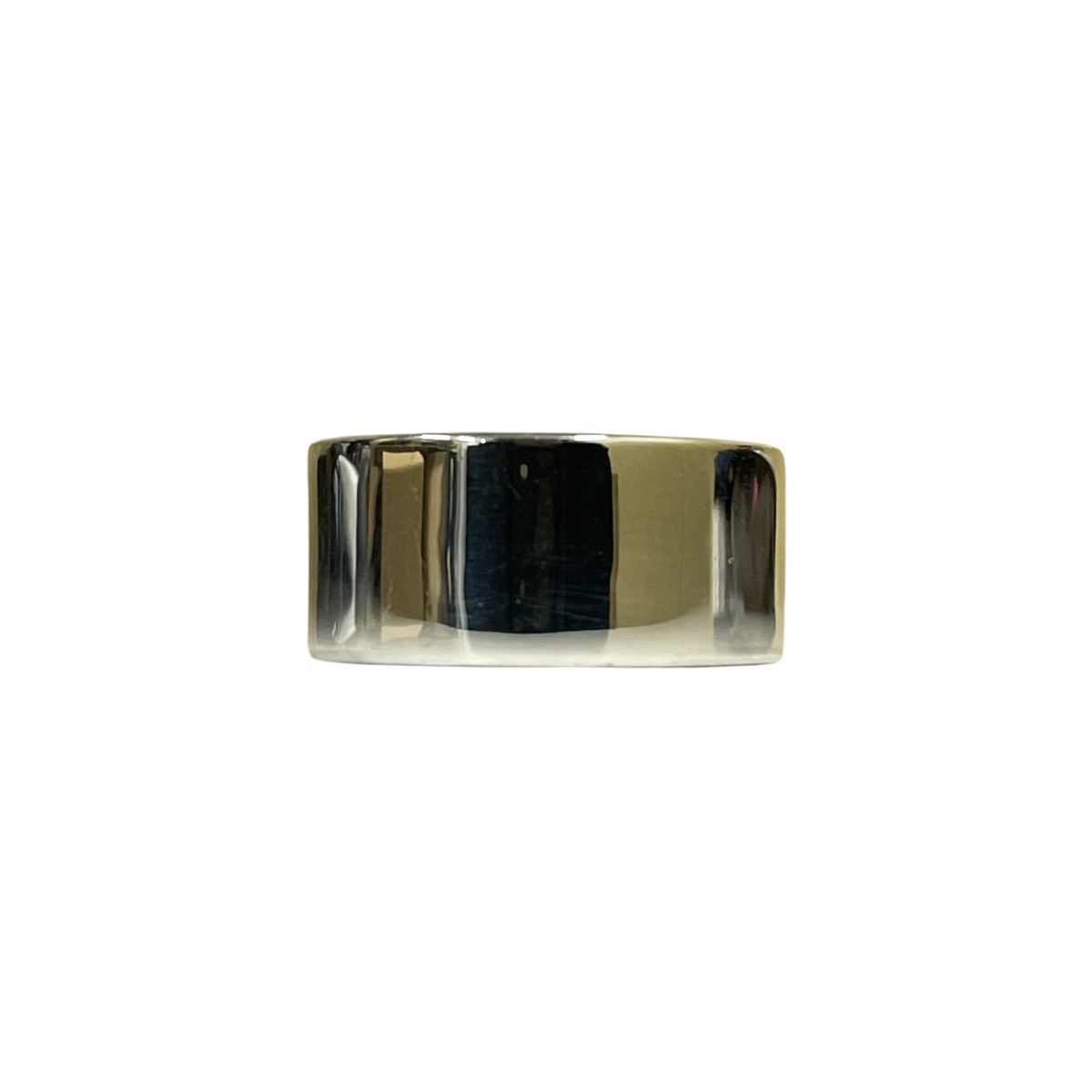 楽天市場】artida oud(アルティーダ ウード) リングの通販
