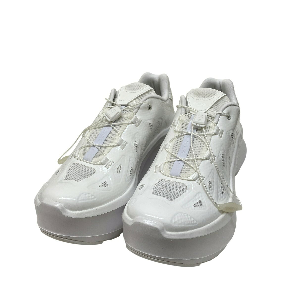 楽天市場】SALOMON（ブランドコムデギャルソン）（靴）の通販