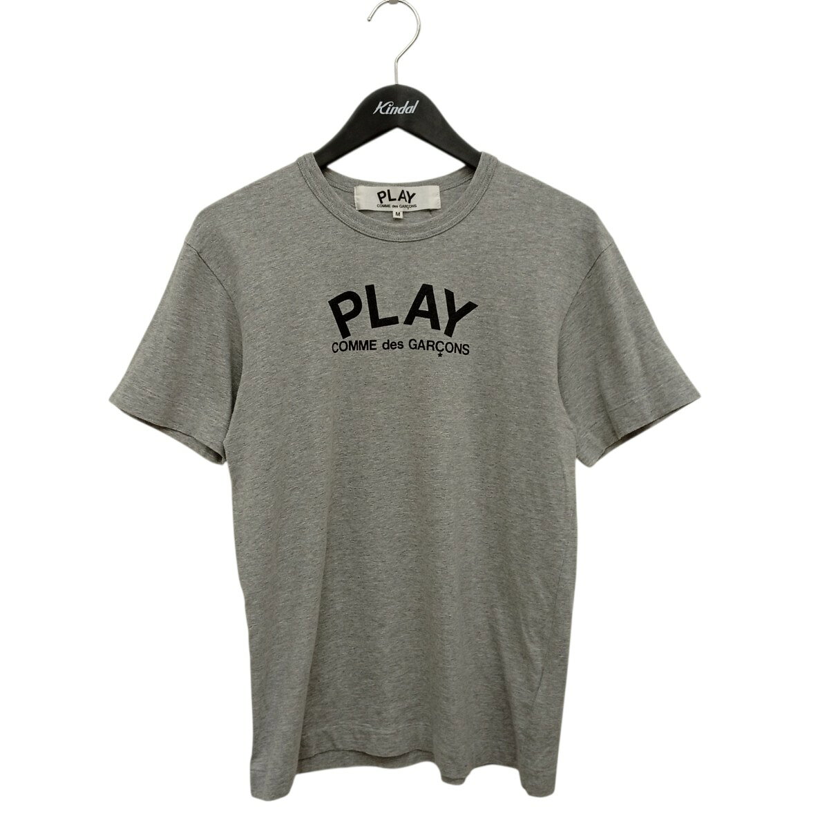 楽天市場】comme des garcons play az-t107の通販