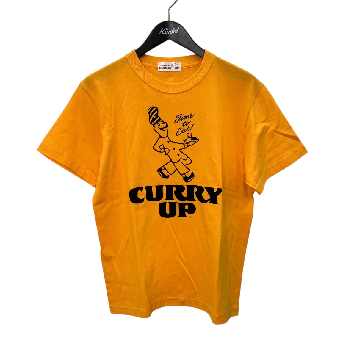 楽天市場】curry up（メンズファッション）の通販