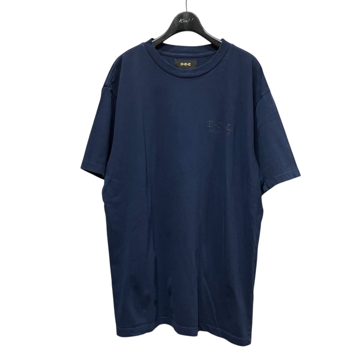 楽天市場】HOORSENBUHS（メンズファッション）の通販