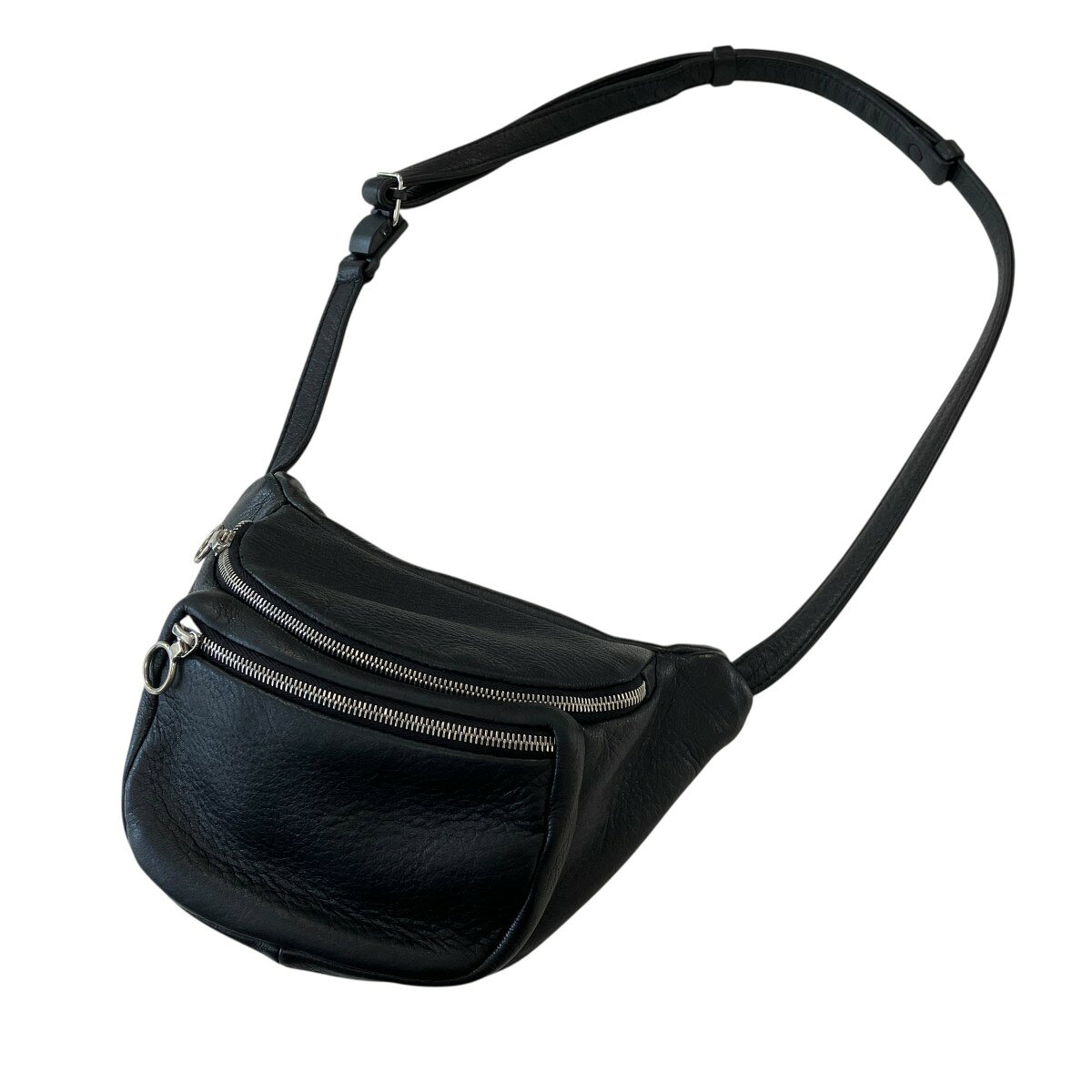 楽天市場】aeta ウエストの通販