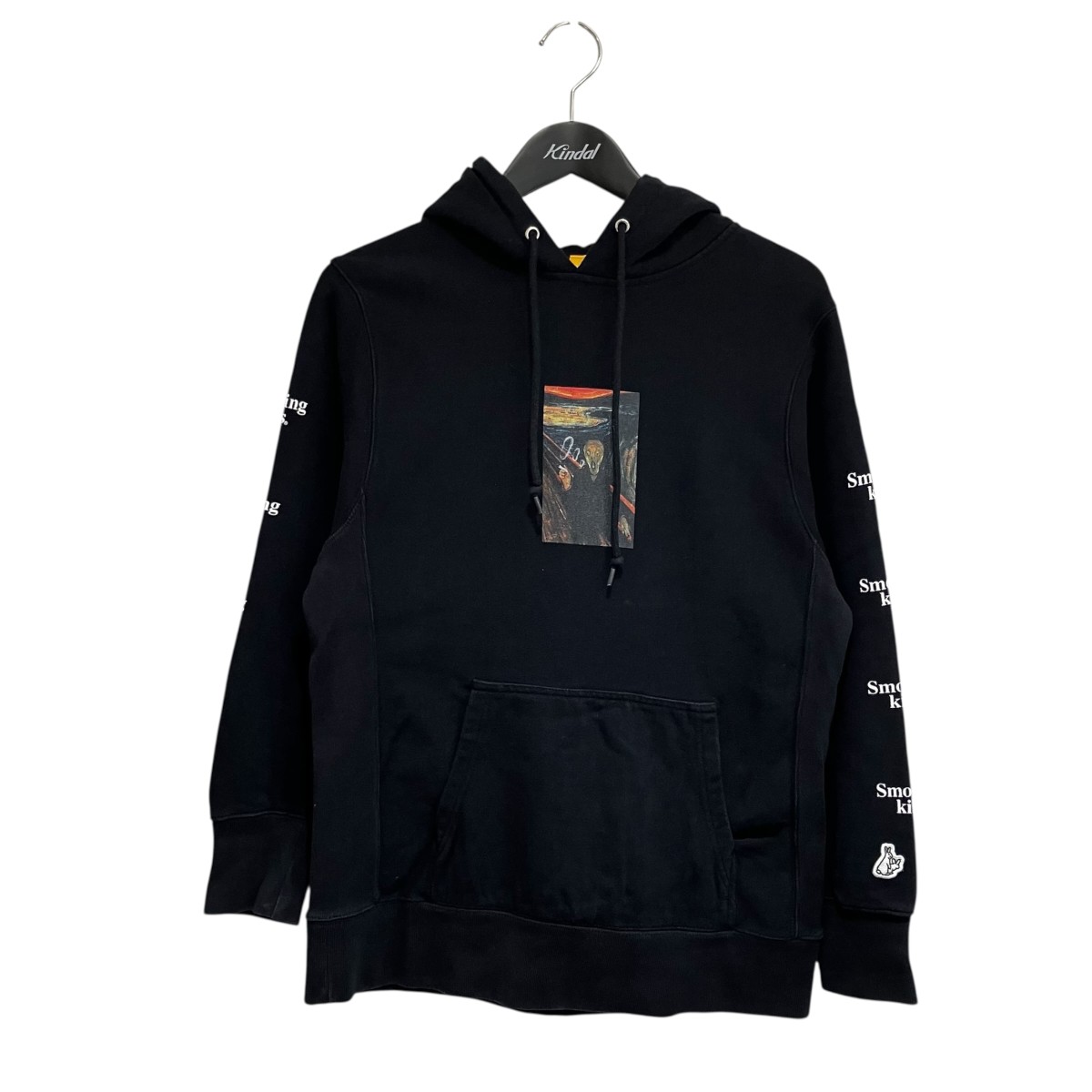 楽天市場】fr2 パーカー（サイズ（S/M/L）M）の通販