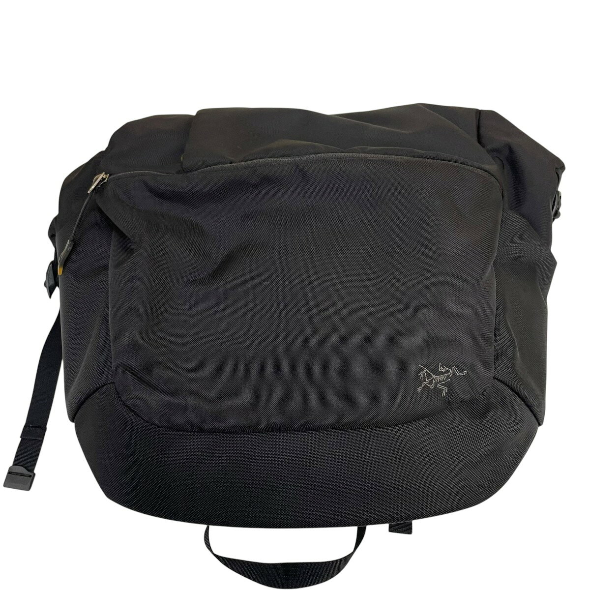 楽天市場】arcteryx mistralの通販