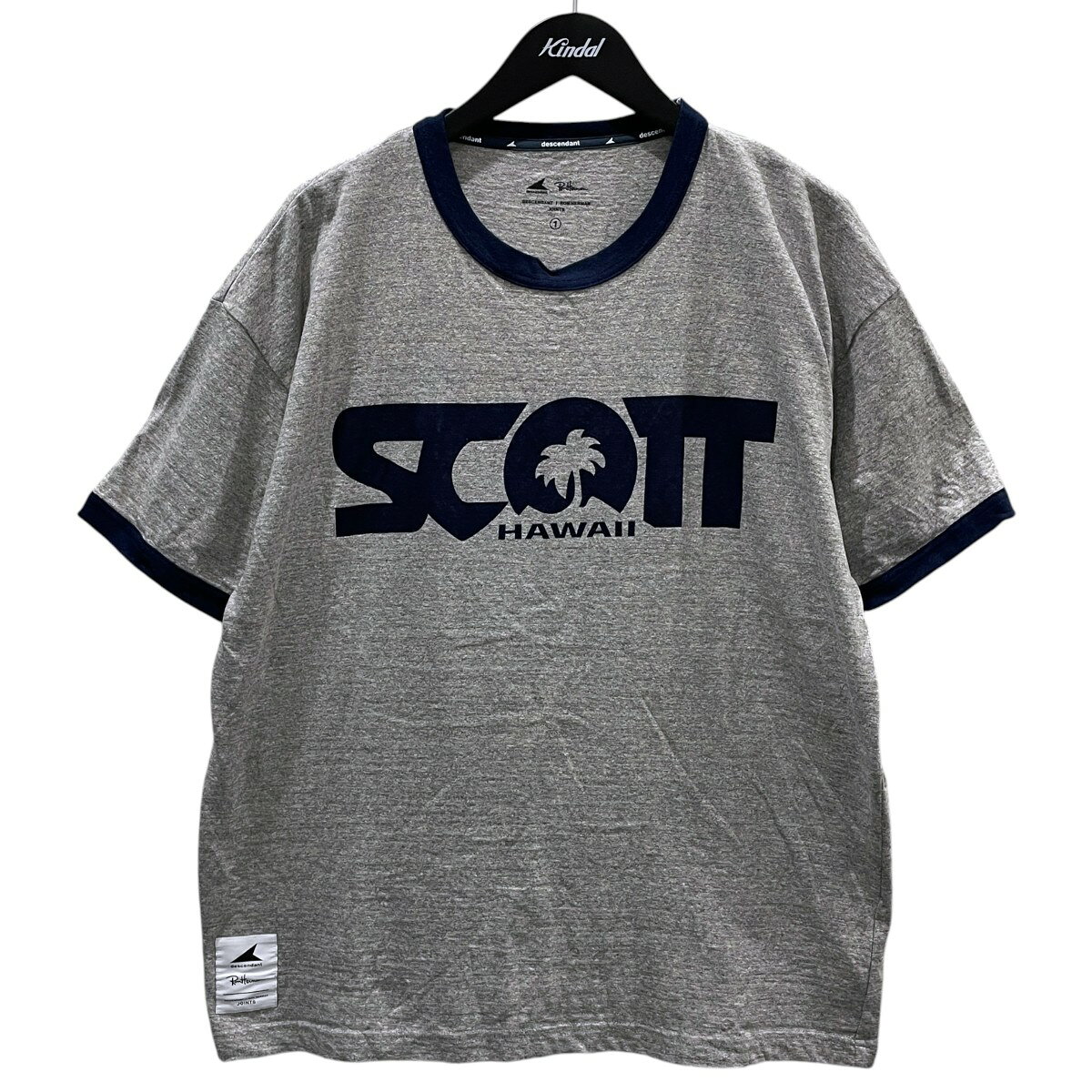 楽天市場】scott hawaii（メンズファッション）の通販