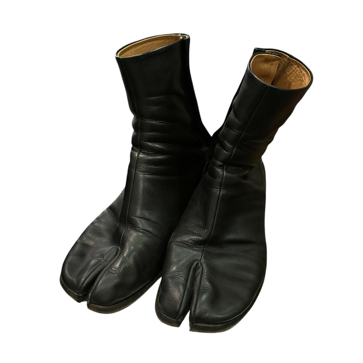 楽天市場】margiela 足袋 ロングの通販