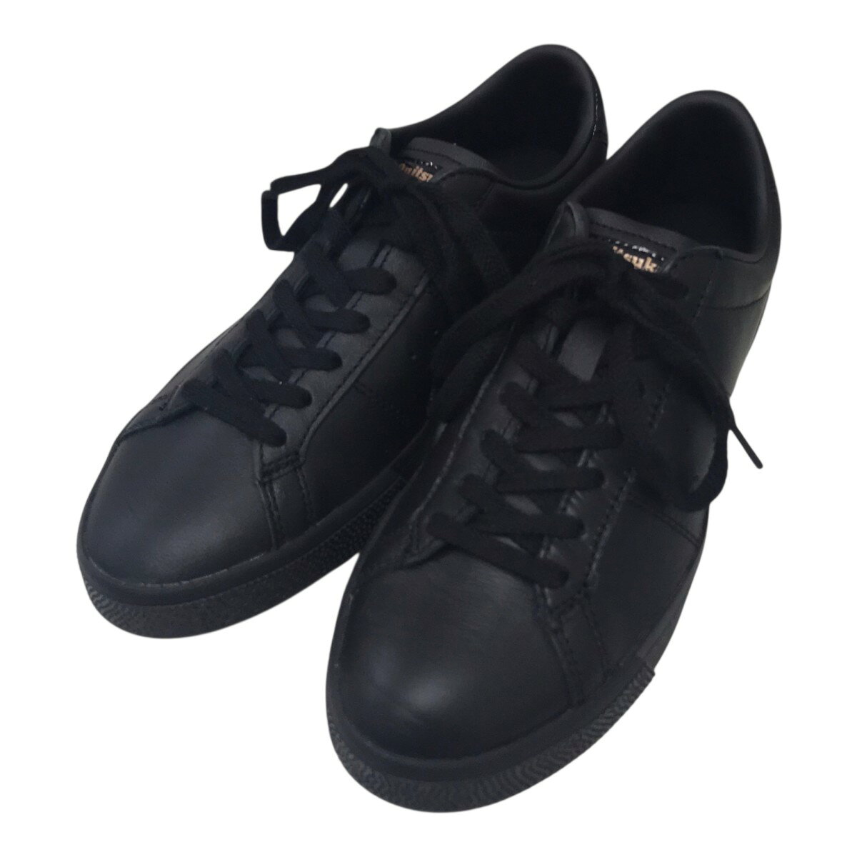 楽天市場】onitsuka tiger lawnship 3.0の通販