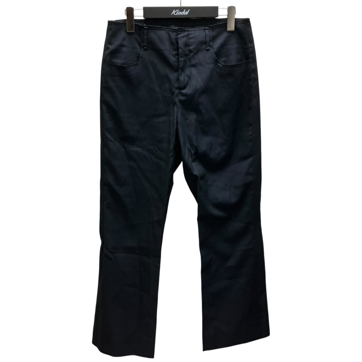 楽天市場】acne studios スラックスの通販