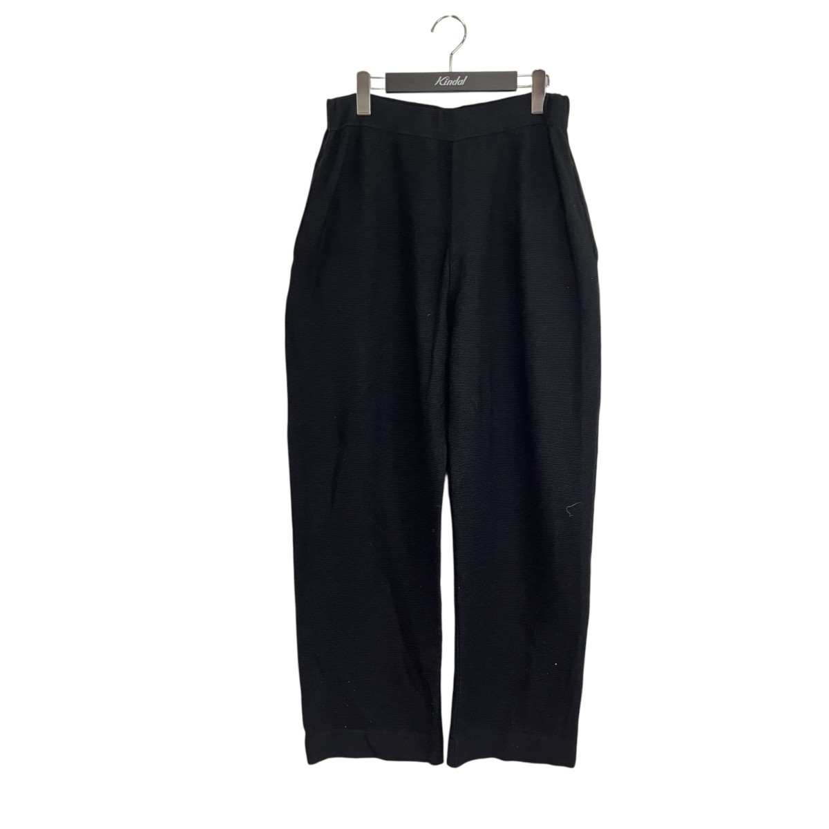 楽天市場】yoke 19ss（ズボン・パンツ｜メンズファッション）の通販