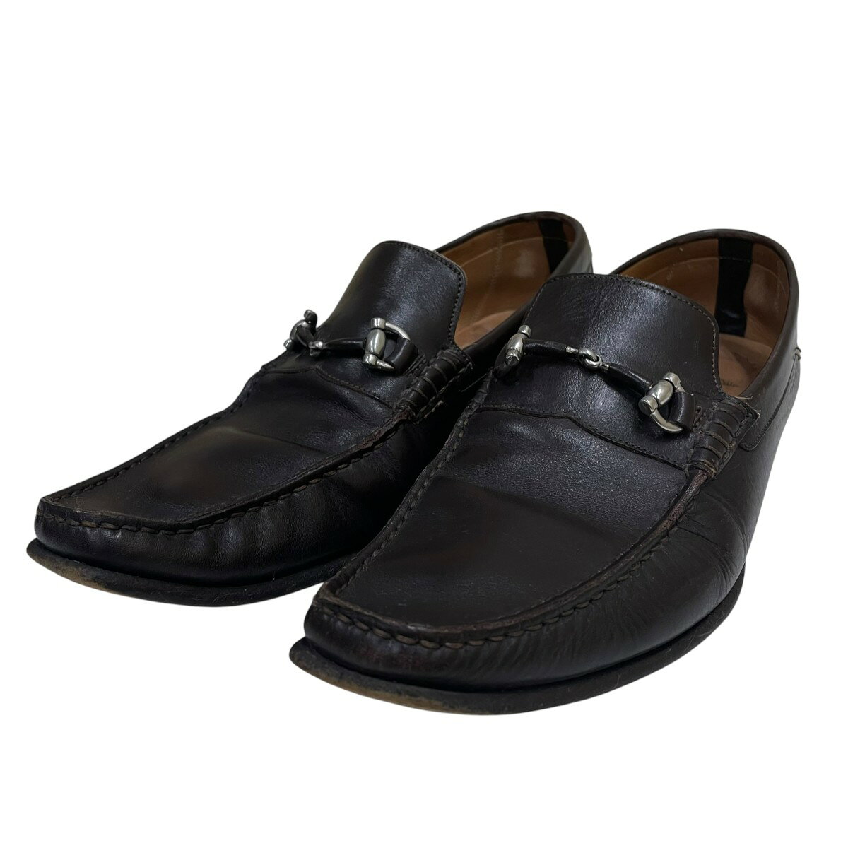 楽天市場】Santoni×BEAMS F サントーニ×ビームスエフの通販