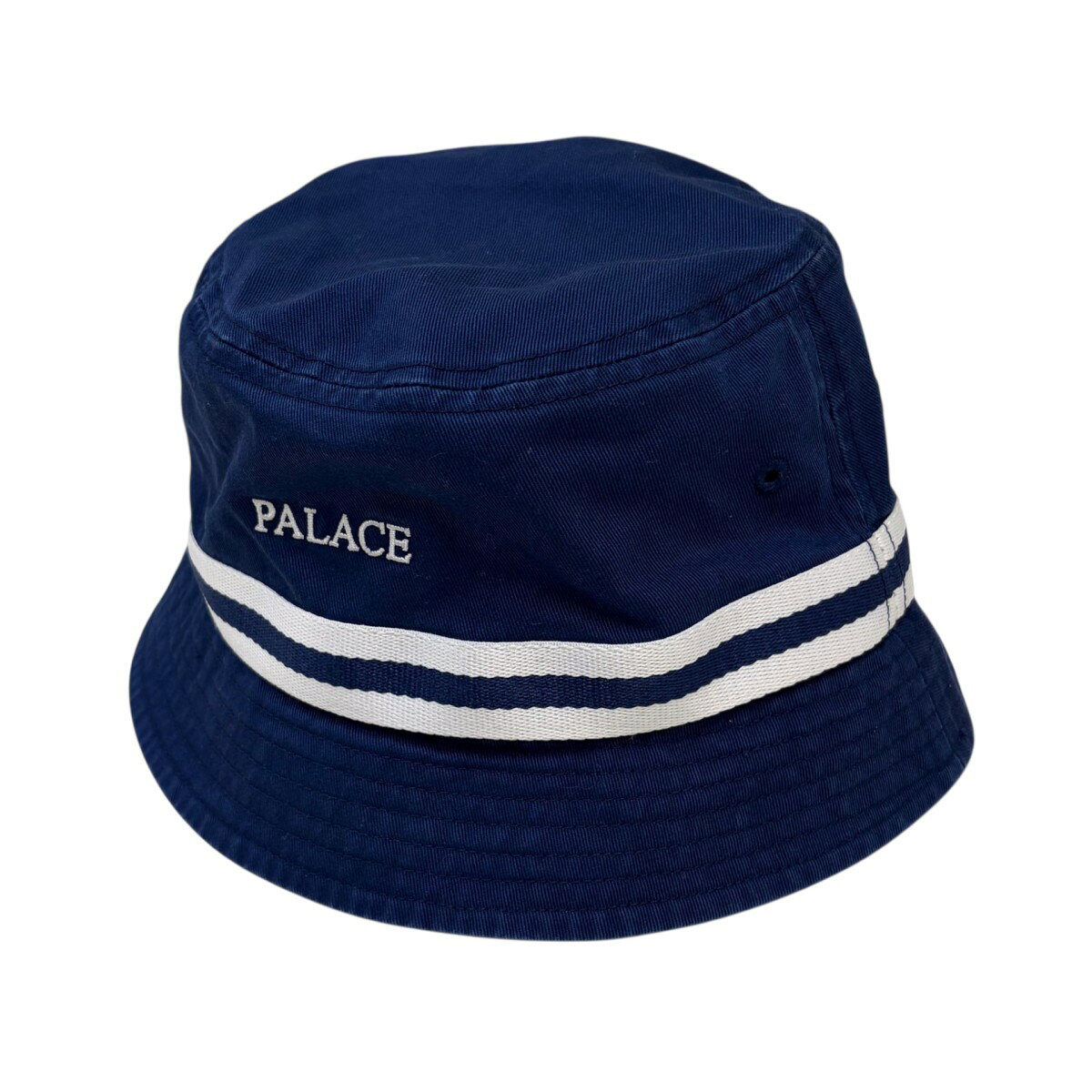 楽天市場】palace ハットの通販