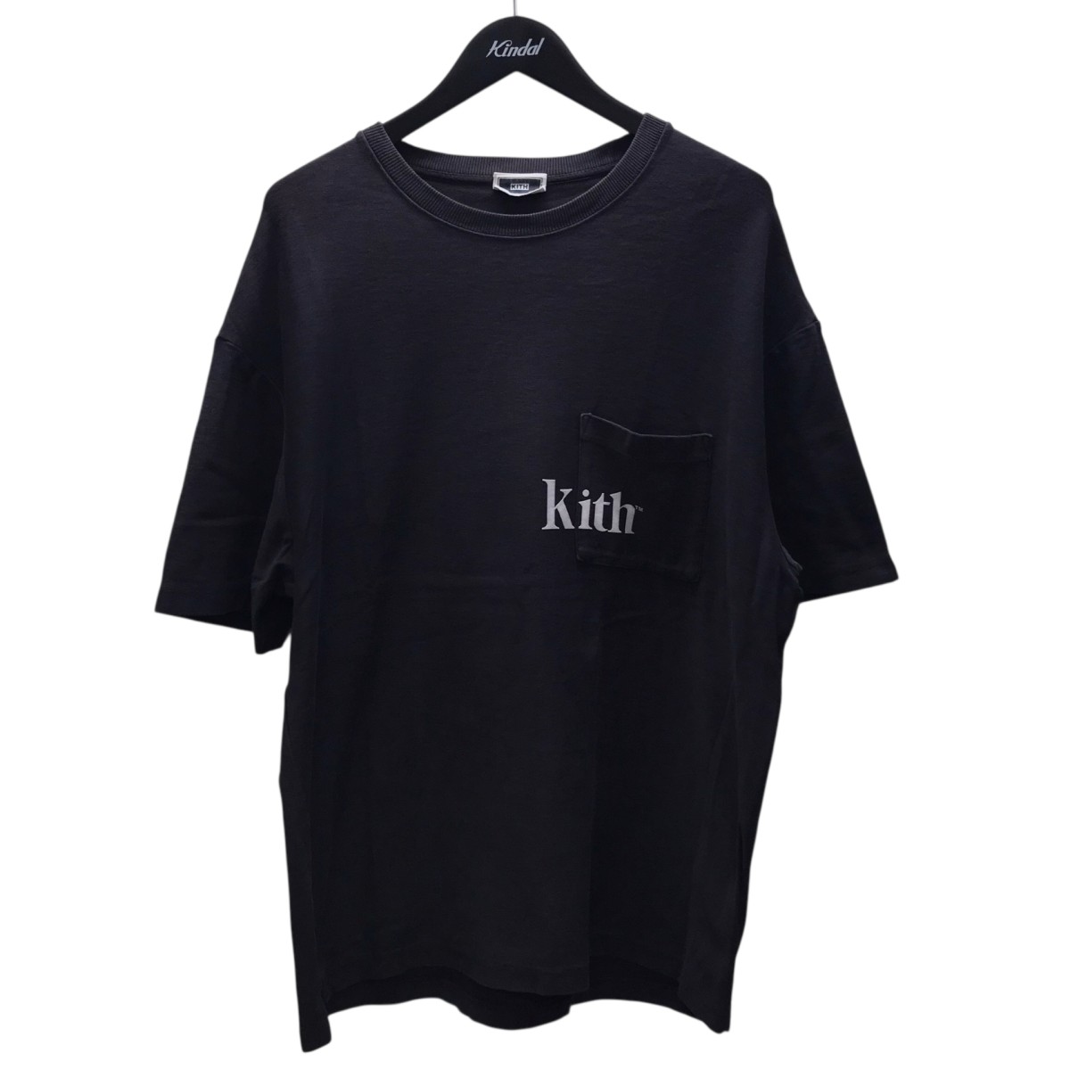 楽天市場】kith tシャツ 中古の通販