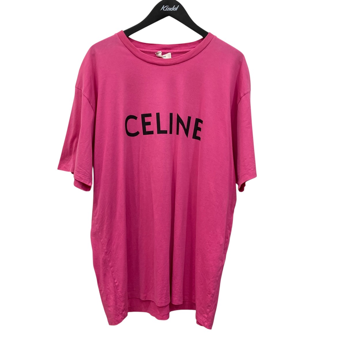 楽天市場】ショッキングピンク tシャツ（メンズファッション）の通販