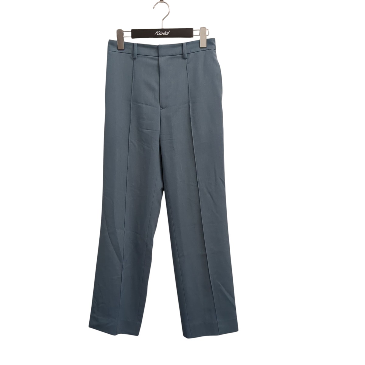 楽天市場】auralee slacks（メンズファッション）の通販