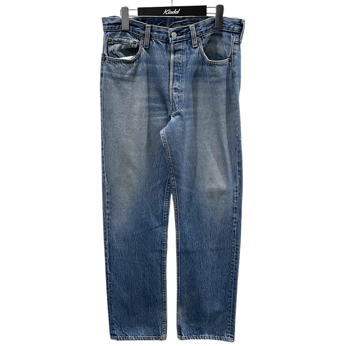 楽天市場】Levi's 501 スモールeの通販