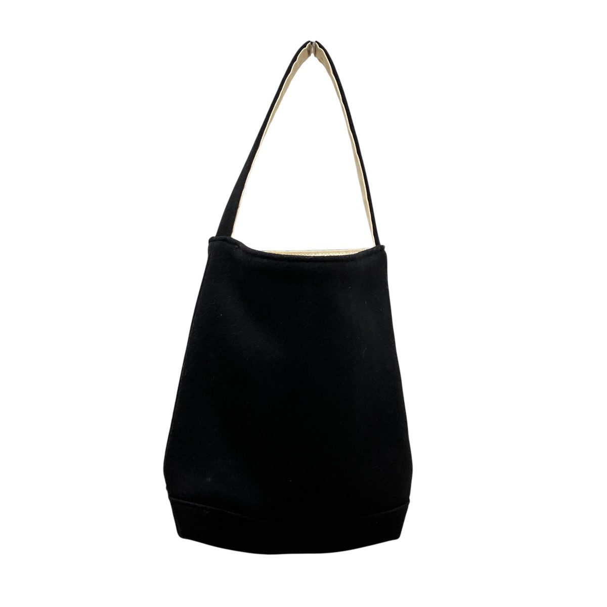 楽天市場】tembea 中古の通販