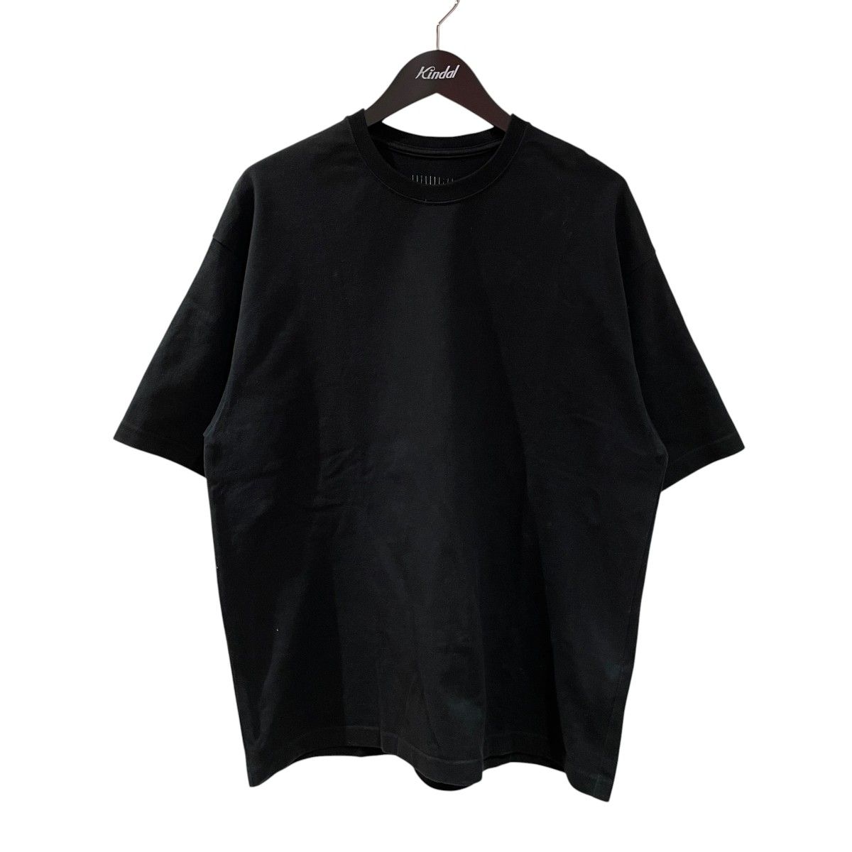 楽天市場】stripes for creativeの通販