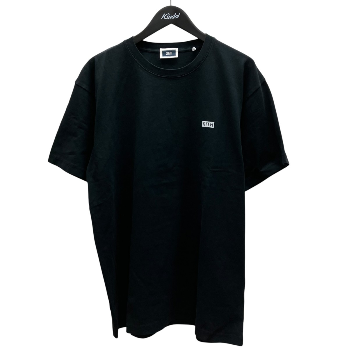 楽天市場】KITH Tシャツ（サイズ（S/M/L）L）の通販