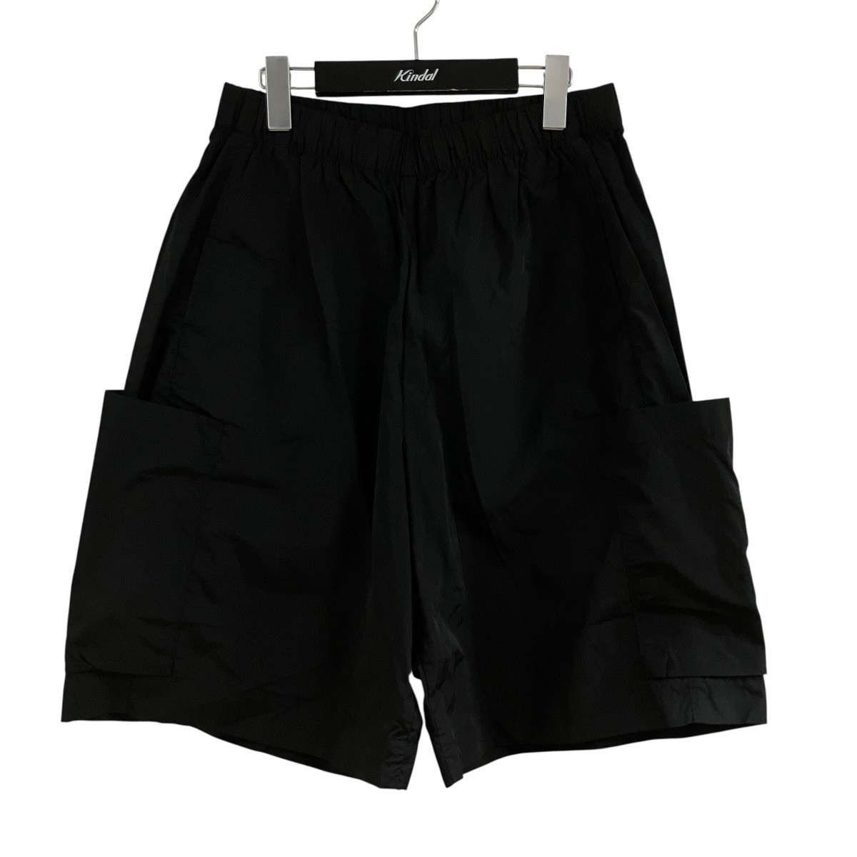 美品 n.hoolywood エヌハリウッド 星座 ハーフパンツ 総柄 40 楽天市場】n hoolywood ハーフ パンツの通販