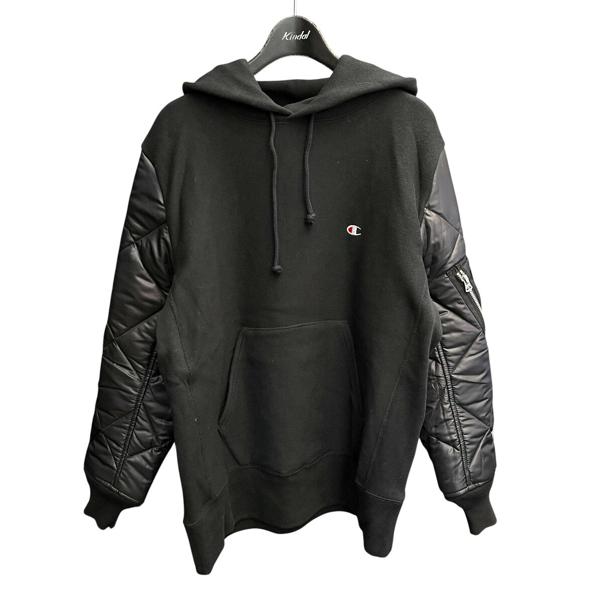 楽天市場】junya champion（メンズファッション）の通販