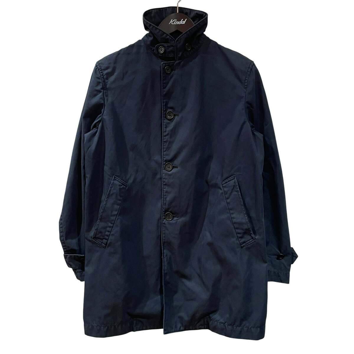 楽天市場】コムデギャルソンオム comme des garcons homme ステン