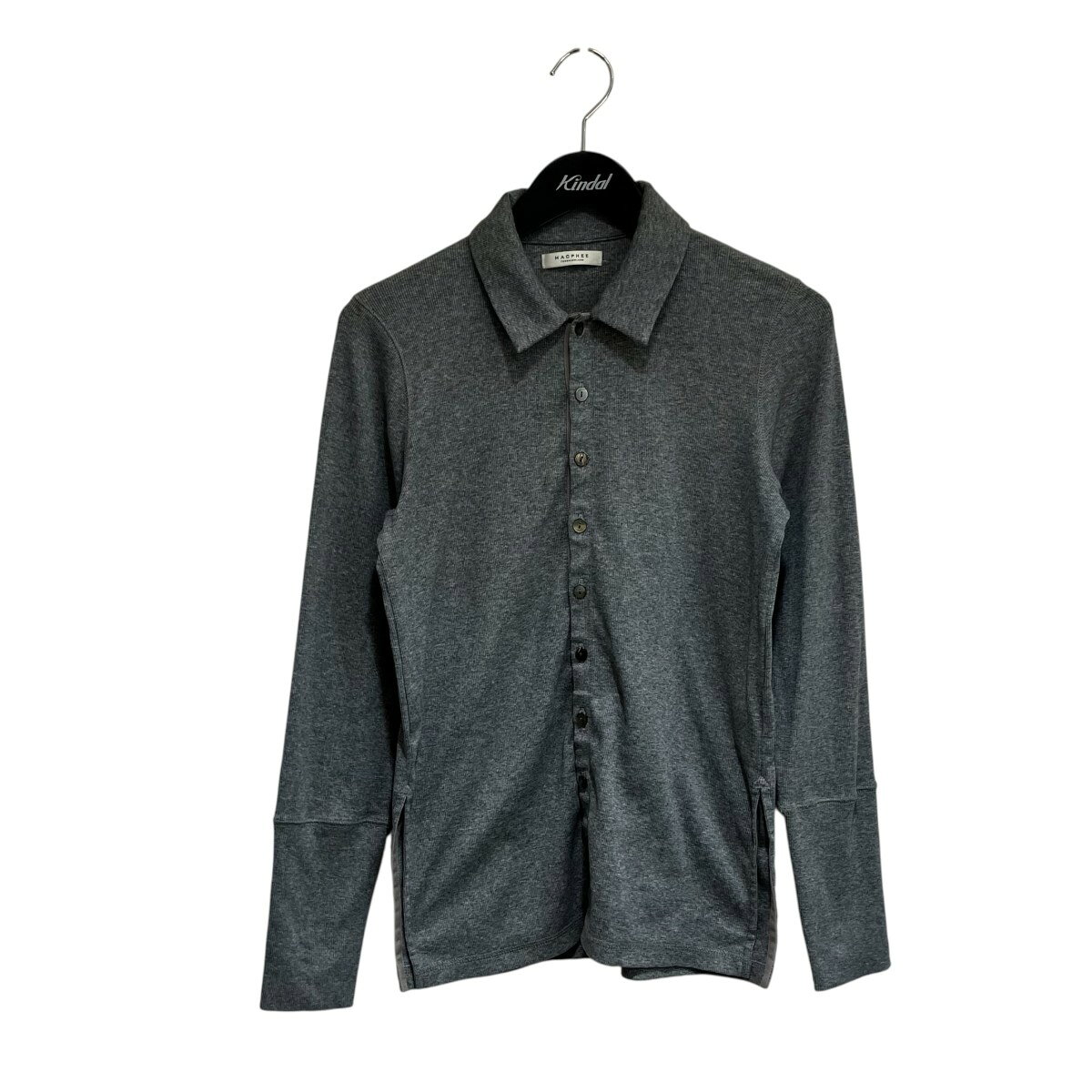 洋服屋本舗～千葉支店～　マカフィー　3年版　30個 洋服屋本舗～千葉支店～ マカフィー 3年版 30個 楽天市場】マカフィー