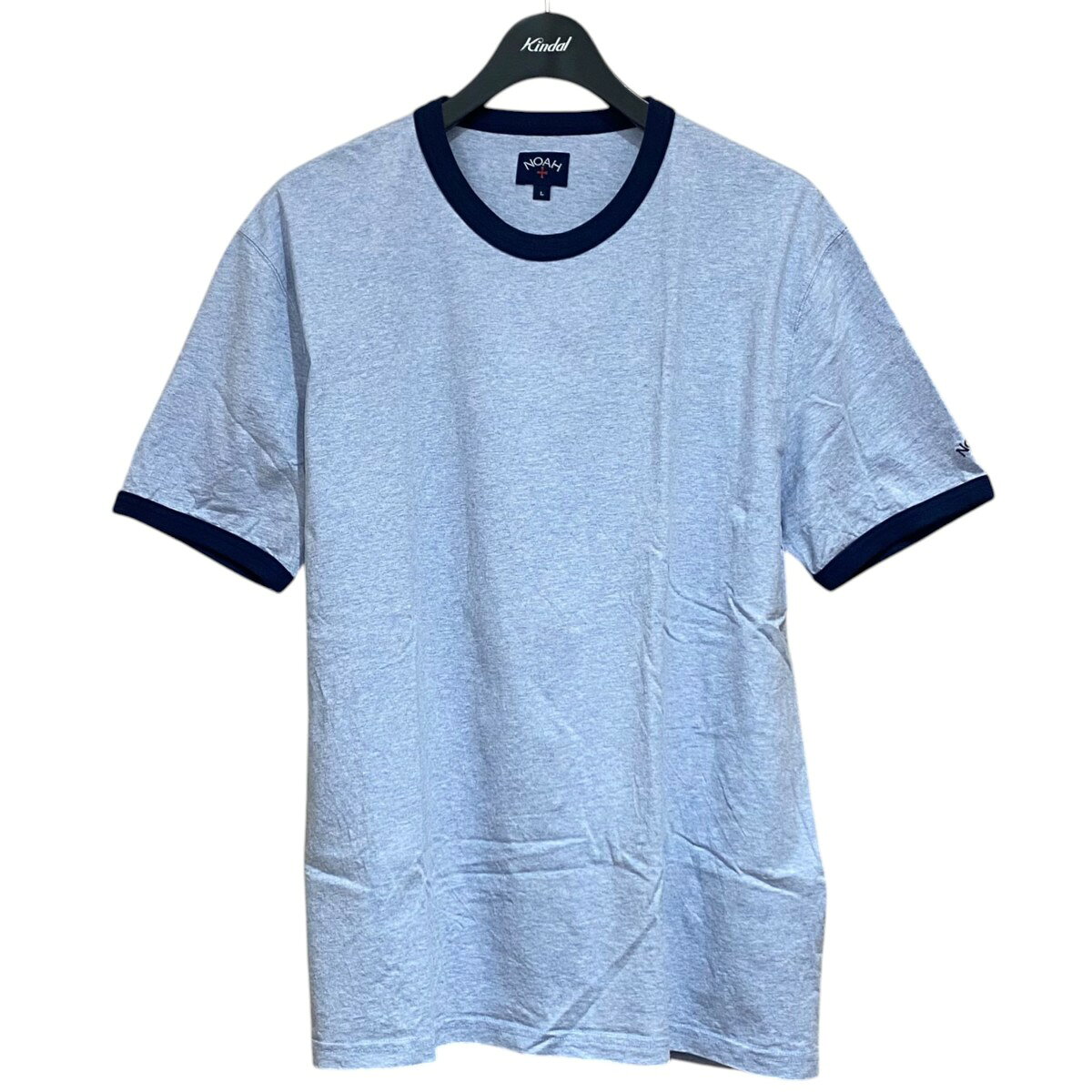 楽天市場】noah tシャツ（メンズファッション）の通販