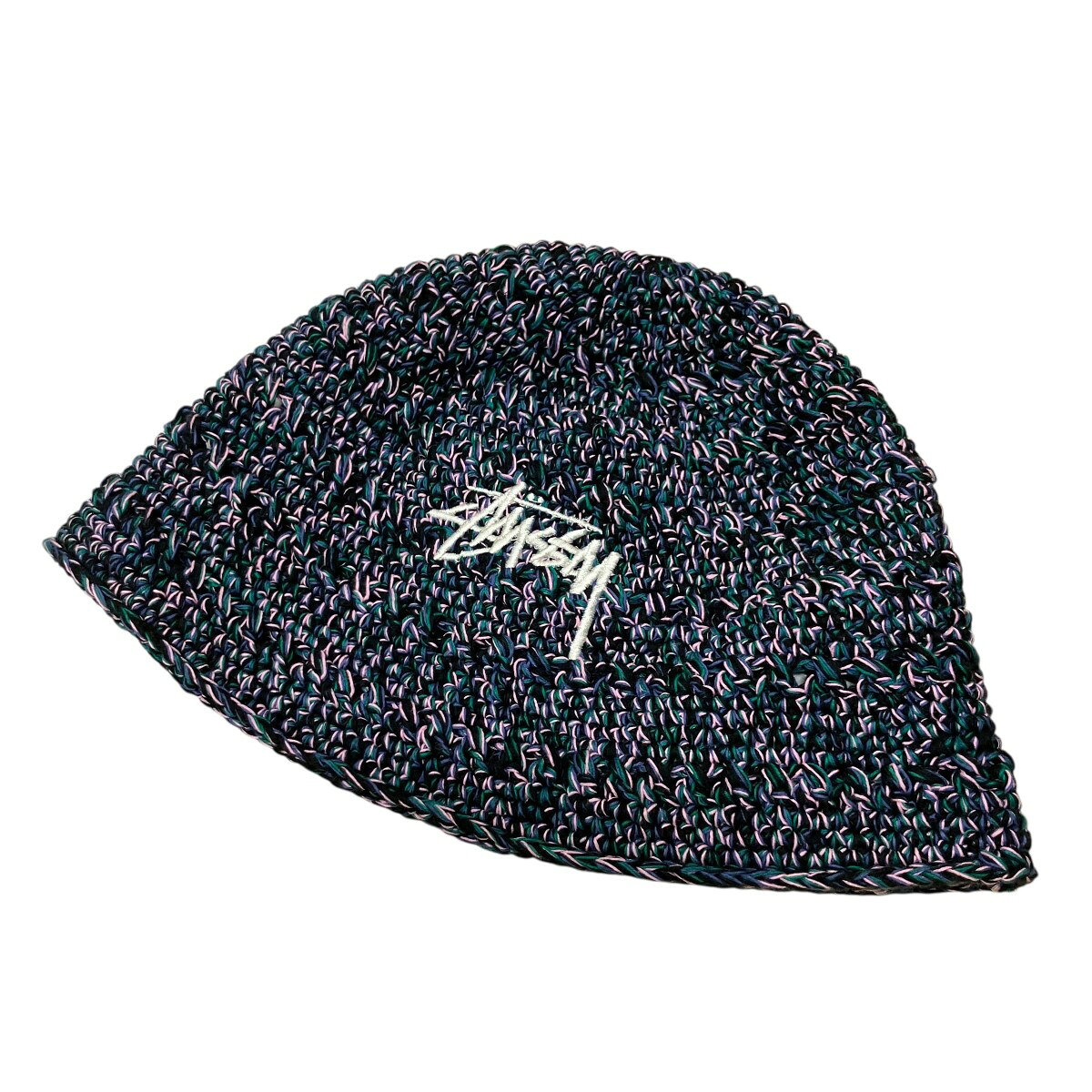 楽天市場】stussy バケットハット s／mの通販