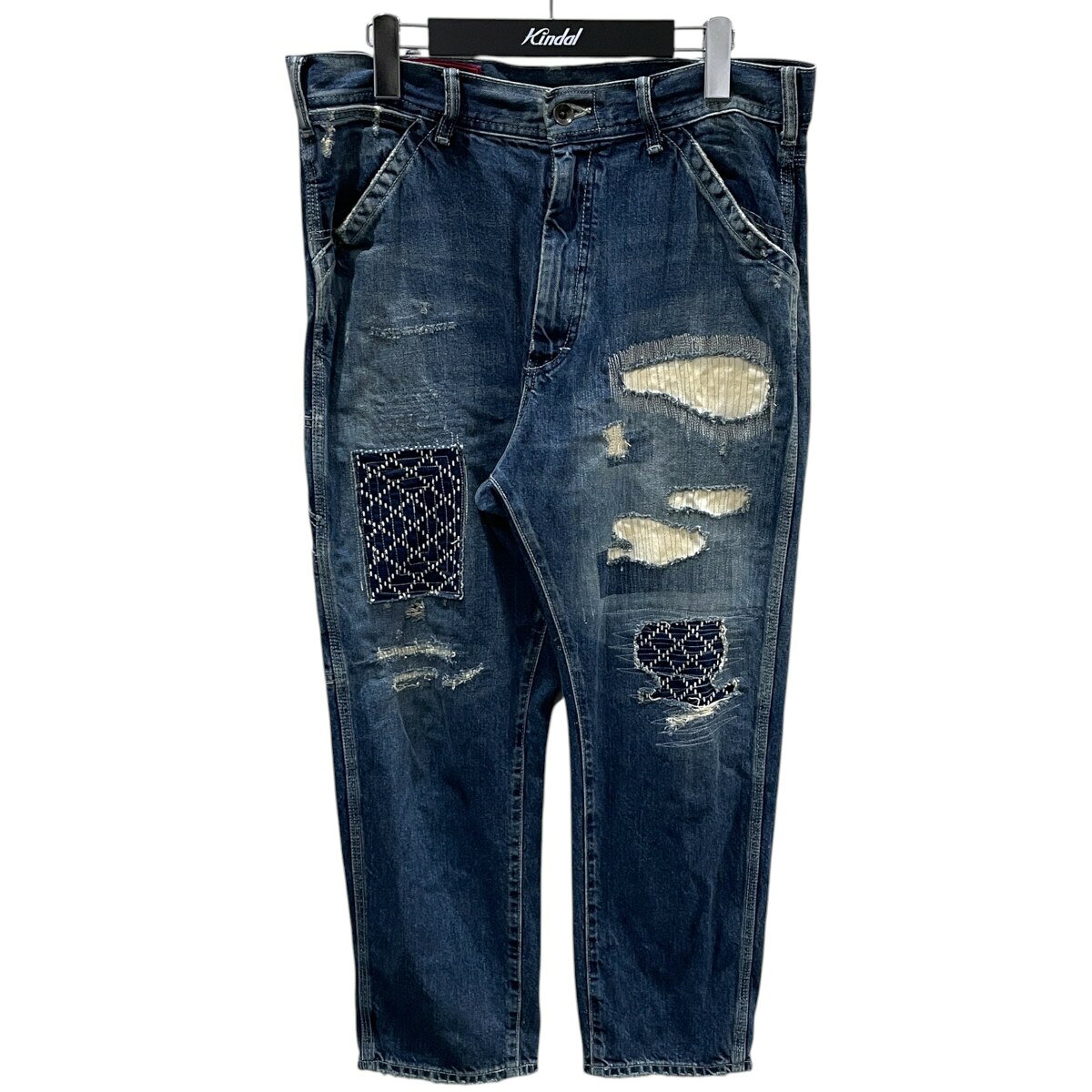 楽天市場】united arrows sons デニムの通販