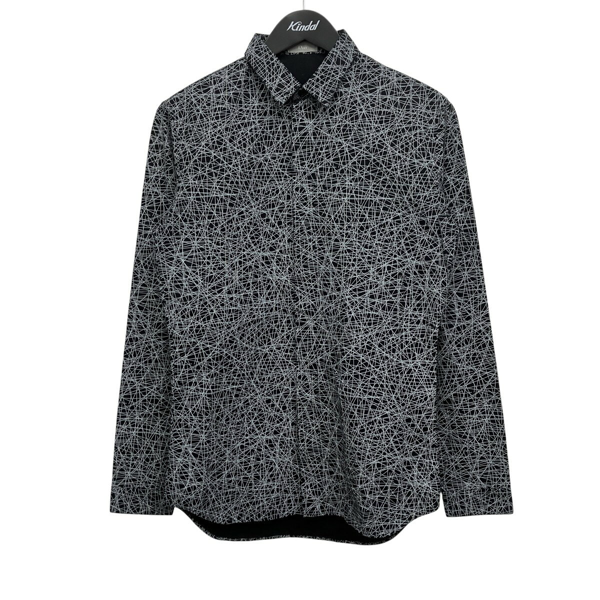 楽天市場】dior homme strip（メンズファッション）の通販