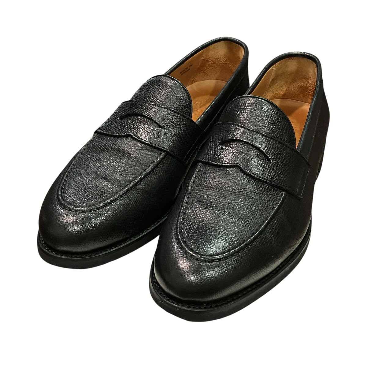 楽天市場】berwick 1560（靴）の通販