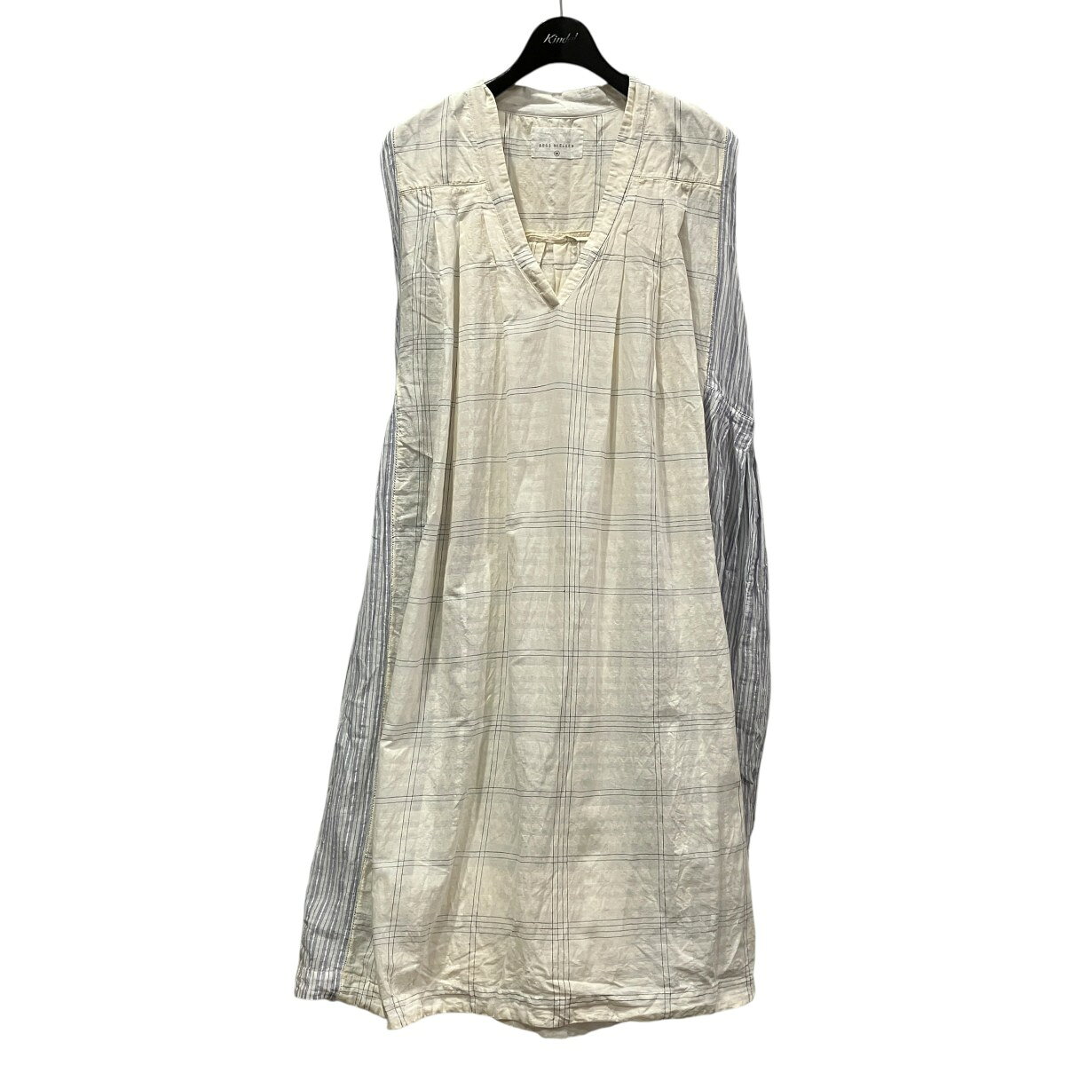 カディアンドコー　ベスニールセン　半袖ワンピース 楽天市場】khadi and co カディアンドコー（ワンピース｜レディース